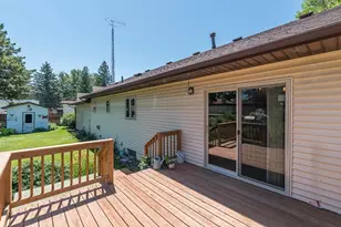 102 Edward St S, Pierz, MN 56364 - Photo 13
