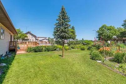 102 Edward Street S, Pierz, MN 56364 - Photo 43