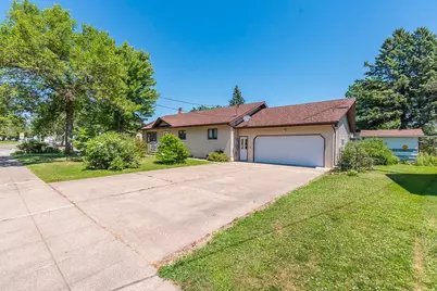 102 Edward Street S, Pierz, MN 56364 - Photo 31