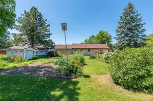 102 Edward St S, Pierz, MN 56364 - Photo 47