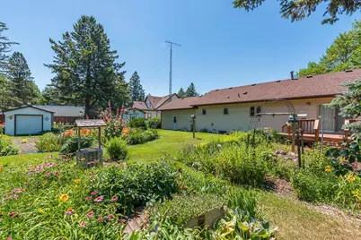 102 Edward Street S, Pierz, MN 56364 - Photo 45