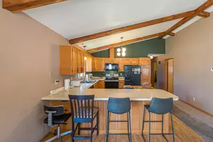 102 Edward St S, Pierz, MN 56364 - Photo 17