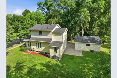 419 5th Street SE, Willmar, MN 56201 - Photo 3