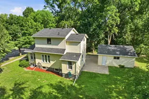 419 5th St SE, Willmar, MN 56201 - Photo 3