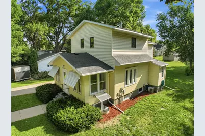 419 5th Street SE, Willmar, MN 56201 - Photo 29