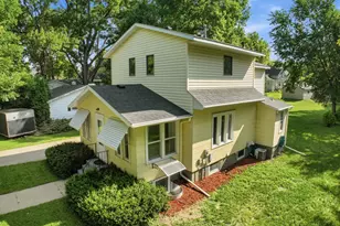 419 5th St SE, Willmar, MN 56201 - Photo 29