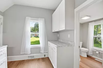 419 5th Street SE, Willmar, MN 56201 - Photo 9
