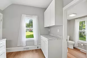 419 5th St SE, Willmar, MN 56201 - Photo 9