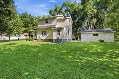 419 5th Street SE, Willmar, MN 56201 - Photo 27