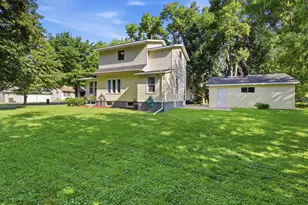 419 5th St SE, Willmar, MN 56201 - Photo 27