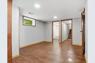 419 5th Street SE, Willmar, MN 56201 - Photo 19