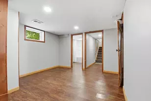 419 5th St SE, Willmar, MN 56201 - Photo 19
