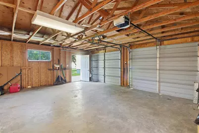 419 5th Street SE, Willmar, MN 56201 - Photo 25