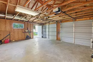 419 5th St SE, Willmar, MN 56201 - Photo 25