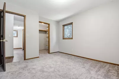 419 5th Street SE, Willmar, MN 56201 - Photo 17