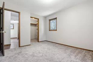 419 5th St SE, Willmar, MN 56201 - Photo 17