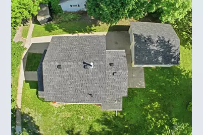 419 5th Street SE, Willmar, MN 56201 - Photo 31