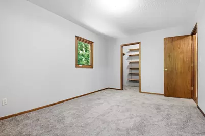 419 5th Street SE, Willmar, MN 56201 - Photo 13
