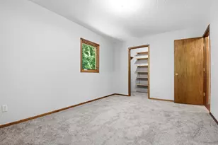419 5th St SE, Willmar, MN 56201 - Photo 13