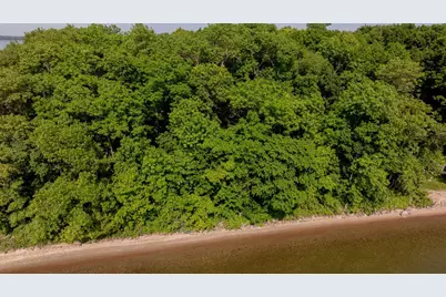 Tbd Duck Point Road NW, Cass Lake, MN 56633 - Photo 3