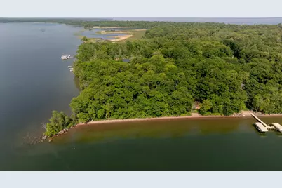 Tbd Duck Point Road NW, Cass Lake, MN 56633 - Photo 5