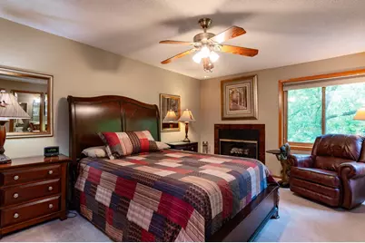 11170 36th Place N, Plymouth, MN 55441 - Photo 29