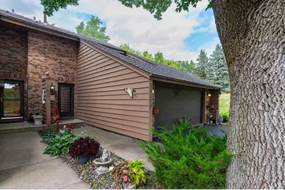 11170 36th Place N, Plymouth, MN 55441 - Photo 3