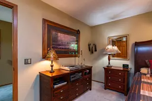 11170 36th Pl N, Plymouth, MN 55441 - Photo 31