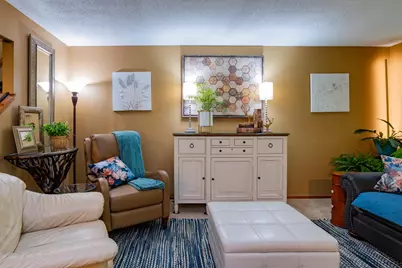 11170 36th Place N, Plymouth, MN 55441 - Photo 7