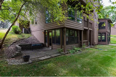 11170 36th Place N, Plymouth, MN 55441 - Photo 57