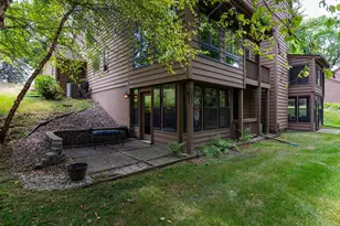 11170 36th Pl N, Plymouth, MN 55441 - Photo 57