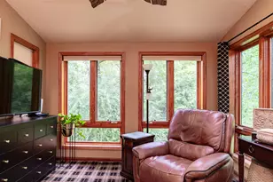 11170 36th Pl N, Plymouth, MN 55441 - Photo 15