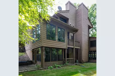 11170 36th Place N, Plymouth, MN 55441 - Photo 1