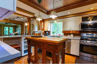 11170 36th Place N, Plymouth, MN 55441 - Photo 21