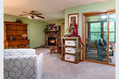 11170 36th Place N, Plymouth, MN 55441 - Photo 47
