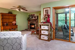 11170 36th Pl N, Plymouth, MN 55441 - Photo 47
