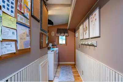 11170 36th Place N, Plymouth, MN 55441 - Photo 25