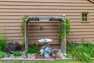 11170 36th Pl N, Plymouth, MN 55441 - Photo 55