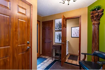 11170 36th Place N, Plymouth, MN 55441 - Photo 5