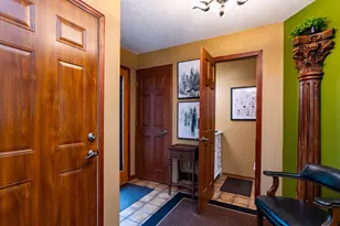 11170 36th Pl N, Plymouth, MN 55441 - Photo 5