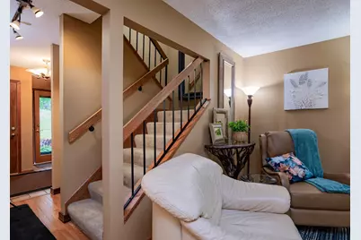 11170 36th Place N, Plymouth, MN 55441 - Photo 27