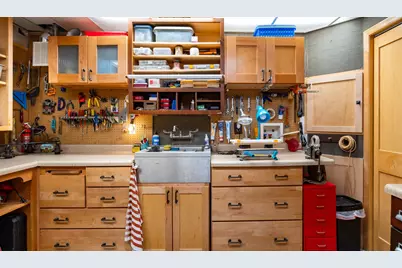 11170 36th Place N, Plymouth, MN 55441 - Photo 51
