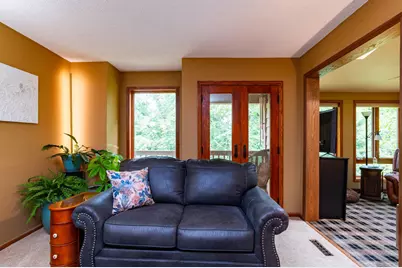 11170 36th Place N, Plymouth, MN 55441 - Photo 13