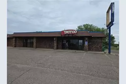 18505 Highway 65 NE, Cedar, MN 55011 - Photo 1