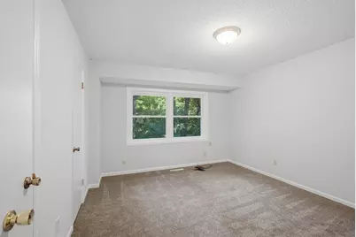 688-690 Burlington Road, Saint Paul, MN 55119 - Photo 15