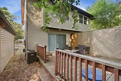 688-690 Burlington Road, Saint Paul, MN 55119 - Photo 33