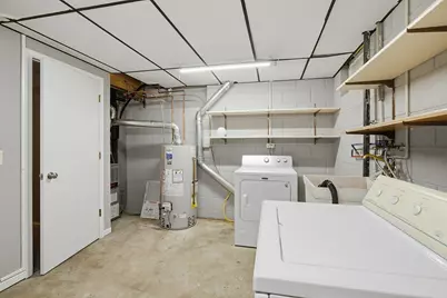 688-690 Burlington Road, Saint Paul, MN 55119 - Photo 27