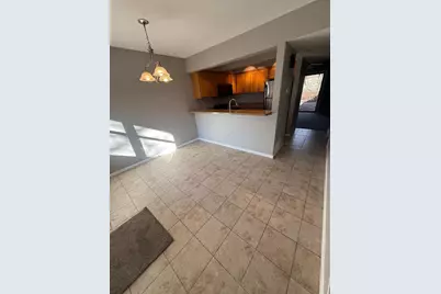 688-690 Burlington Road, Saint Paul, MN 55119 - Photo 37