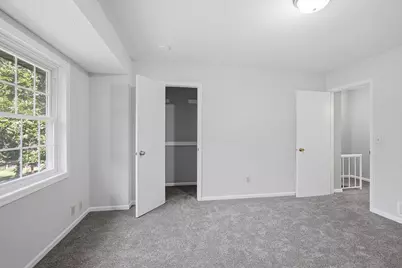 688-690 Burlington Road, Saint Paul, MN 55119 - Photo 21