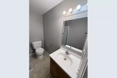 688-690 Burlington Road, Saint Paul, MN 55119 - Photo 47